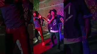 New dance video Sagar bedardi ka video song sagar bedardi official #dance #sagarbedardinewsong