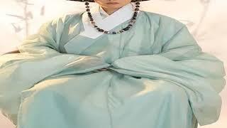 Original Hanfu Ancient Chinese Costume Men Clothes Traditional Hanfu Ming Dynasty Costumes Hanbok Fo