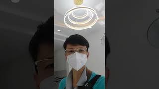 Chính chủ bán nhà mới xây Phạm Thế Hiển P7 Quận 8. Dt 4,05x16,7m đúc 3,5 tấm, xe tải nhỏ tới nhà