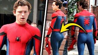10 Datos Curiosos Que No Sabías De Los Famosos