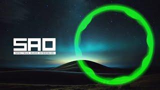 Aurora - Spectrum Audio Overdrive | EDM | SAO - Music