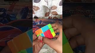 Respect  #cubingskits #edit #cubersquad