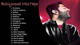 Bollywood Hit Songs 2020 | Best Bollywood Mixtape | Latest Hits Bollywood