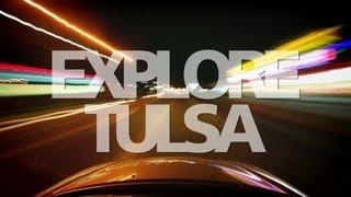 Explore Tulsa 156