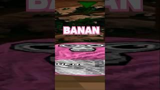 Monkey has 3 problem in gorilla tag #gorillatag #funny