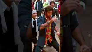 Love Ki Ghanti P1 - Besharam - Sujeet Shetty - Hindi Song with English Translation