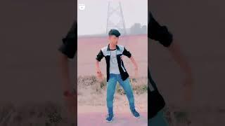 Nitin Dence video new 2023