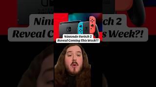 #nintendoswitch2 #switch2 #nintendoswitch #nintendoconsole #2025games #gaming2025 #nintendogames