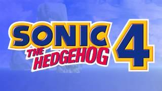 Casino Street Zone (Act 1) - Sonic the Hedgehog 4 [OST]