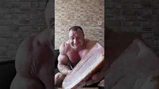 Влад Фатьянов #shortvideo #спорт #юмор #motivation #sports #смех #прикол