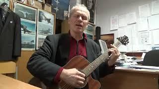 Сергей Алейников  - СНЕГА РОССИИ