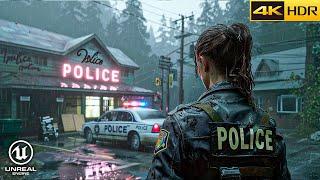 15 NEW Upcoming Open World Single Player Games for PC You Need to Know About (2025 -2026)