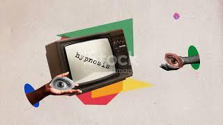 Paramount Domestic Television: A Journey Through Time