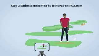 Benefits of PGA. Coach Certification