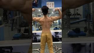 My Old Video 2021 #bodybuilding #motivation #2yearsbodytransformation