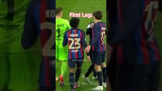 King Karim has done it again!!! 