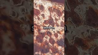 Boxworks Gold 101 (Module 3) From Sulfide Decay to Gold Discovery #Boxworks #GoldProspecting