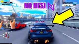 Trying NO HESI New PAID Cars So You Dont Have To (Tier 2) | Assetto Corsa