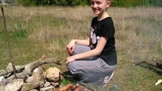 Всем привет ребята , я хочу чтобы вы меня узнали получше .