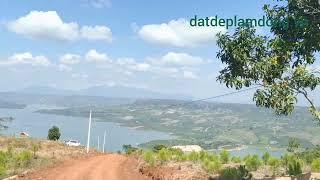 Đất Đẹp Lâm Đồng - Tân Nghĩa, huyện Di Linh