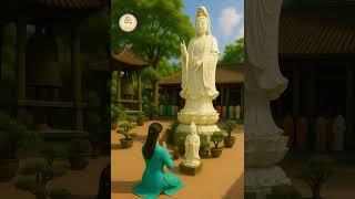 🪷Thắp sáng ngọn đèn chánh niệm giữa vô minh nhân thế #phậttạitâm #tungkinh #loiphatday #phongthuy