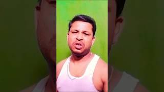 mujhe tumhare kutton ne#YouTube# RKD official 25#channel#youtube#shorts#Reels video #viral video