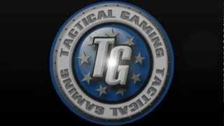 Tactical Gaming Recruitment Video | Mowatt | Sub 1 | 1080p