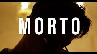 Ngale - MORTO ( Official Music Video ) Prod. TheMuradAnwar