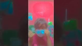 #Делулу