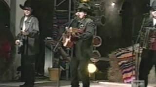 Masizzo - Solamente Mia