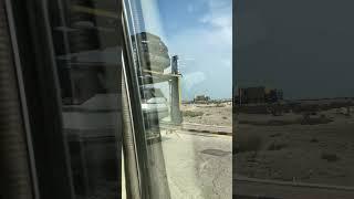 #The Trailer truck is racing on the road#amazingdriver