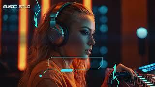AI CHIC SNAPS-EUPHORIA VOL 2 #music #dance #trance #house #pop #electronicmusic #techno