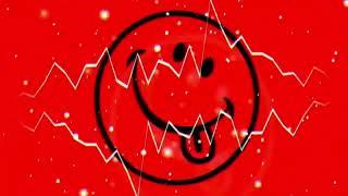 ror ror Dj remix music Dj Joy