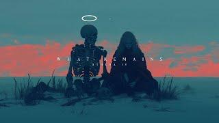 What Remains - Emotional Fantasy Meditation Music for Reflection