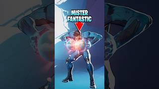 5 Tips for Mister Fantastic in Marvel Rivals