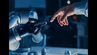 The Impact of Robotic Applications on Good Governance