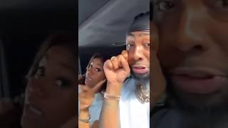 Lovers #davido & wife #chioma is trending again. Forever Couple #chiomadavido #shorts #viral
