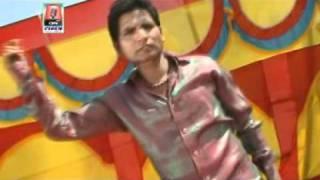 TERE KHAT - SINGER * RAVINDER MAAN ON CIREN MUSIC WORLD