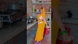 #video - बूँद बूँद के तरसता #SamarSingh - #ShilpiRaj - #JayaPandey - New Bhojpuri Song 2024