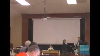 Faith Alliance Church Live Stream May 11