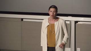 Berkeley Lab 2019 SLAM: Lauren Jabusch - Finding Bacteria the Root of Their Dreams