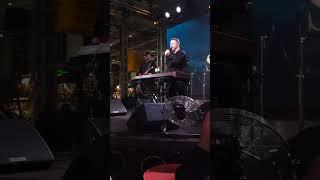 Брендон Стоун - Королева вдохновения.