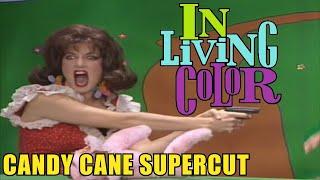 In Living Color: Candy Cane Supercut