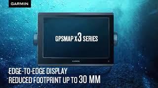 Reduced Footprint