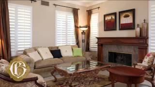 U.S.A. Irvine California Homes for Sale - 9 Garnet Irvine CA by Cindy Hanson