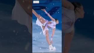 Ice Star Love Talent Show | Competition 2024 Round 54 #talent #dance #trending #love #shorts #music