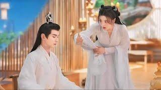 Hate But Love New Chinese Mix Hindi Songs 2024  Drama ~ Hard To Find  Korean Love Story