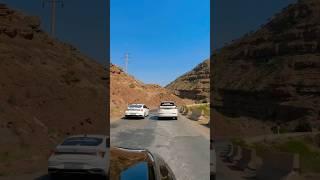 #automobile #rek #qashqadaryo #shayxrahmatullohtermiziy #qashqirlarmakonipistirma #rec #хакида