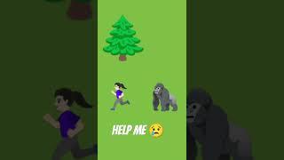 tutorial # children channel 6395 # Manisha Singh Thakur_ c9f