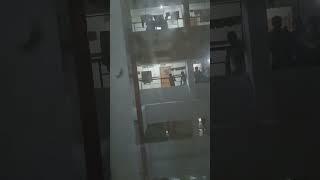 SRM ktr hostel Life  #shorts #srm #shortsviral